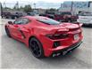 2023 Chevrolet Corvette Stingray (Stk: P5103021) in Paisley - Image 8 of 17