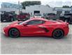 2023 Chevrolet Corvette Stingray (Stk: P5103021) in Paisley - Image 9 of 17