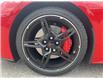 2023 Chevrolet Corvette Stingray (Stk: P5103021) in Paisley - Image 10 of 17