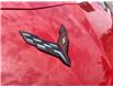 2023 Chevrolet Corvette Stingray (Stk: P5103021) in Paisley - Image 12 of 17