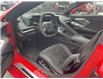2023 Chevrolet Corvette Stingray (Stk: P5103021) in Paisley - Image 13 of 17