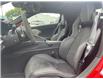 2023 Chevrolet Corvette Stingray (Stk: P5103021) in Paisley - Image 14 of 17