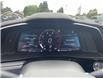 2023 Chevrolet Corvette Stingray (Stk: P5103021) in Paisley - Image 15 of 17