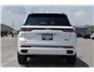 2022 Jeep Grand Cherokee Overland (Stk: 22292D) in London - Image 4 of 25