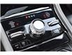 2022 Jeep Grand Cherokee Overland (Stk: 22292D) in London - Image 14 of 25