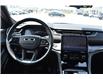 2022 Jeep Grand Cherokee Overland (Stk: 22292D) in London - Image 19 of 25