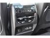 2022 Jeep Grand Cherokee Overland (Stk: 22292D) in London - Image 22 of 25