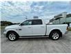 2017 RAM 1500 Longhorn (Stk: 22104A) in Meaford - Image 4 of 18