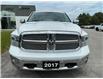 2017 RAM 1500 Longhorn (Stk: 22104A) in Meaford - Image 2 of 18
