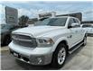 2017 RAM 1500 Longhorn (Stk: 22104A) in Meaford - Image 1 of 18