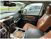 2017 RAM 1500 Longhorn (Stk: 22104A) in Meaford - Image 15 of 18