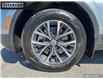 2020 Volkswagen Tiguan Comfortline (Stk: 157205) in Langley Twp - Image 6 of 25