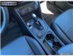 2020 Volkswagen Tiguan Comfortline (Stk: 157205) in Langley Twp - Image 16 of 25