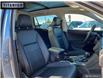 2020 Volkswagen Tiguan Comfortline (Stk: 157205) in Langley Twp - Image 22 of 25