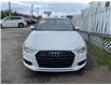 2018 Audi A3 2.0T Komfort in Moncton - Image 4 of 28