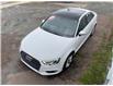 2018 Audi A3 2.0T Komfort in Moncton - Image 5 of 28