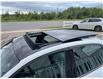2018 Audi A3 2.0T Komfort in Moncton - Image 6 of 28