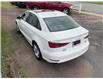 2018 Audi A3 2.0T Komfort in Moncton - Image 7 of 28