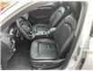 2018 Audi A3 2.0T Komfort in Moncton - Image 14 of 28