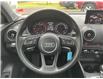 2018 Audi A3 2.0T Komfort in Moncton - Image 17 of 28