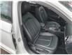 2018 Audi A3 2.0T Komfort in Moncton - Image 23 of 28