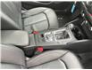 2018 Audi A3 2.0T Komfort in Moncton - Image 25 of 28