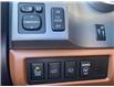 2016 Toyota Sequoia Platinum 5.7L V8 (Stk: 22098B) in Lethbridge - Image 24 of 30