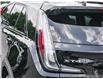 2020 Cadillac XT4 Sport (Stk: 147946) in London - Image 12 of 27