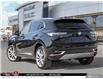 2022 Buick Envision Avenir (Stk: D115842) in WHITBY - Image 4 of 23