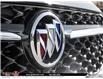 2022 Buick Envision Avenir (Stk: D115842) in WHITBY - Image 9 of 23