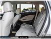 2019 Buick Envision Preferred (Stk: LB3738) in Hamilton - Image 17 of 28