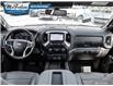 2019 Chevrolet Silverado 1500 LTZ (Stk: 2990361) in Petrolia - Image 25 of 27