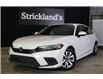 2022 Honda Civic LX (Stk: 220463) in Brantford - Image 2 of 25
