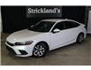 2022 Honda Civic LX (Stk: 220463) in Brantford - Image 3 of 25
