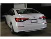 2022 Honda Civic LX (Stk: 220463) in Brantford - Image 5 of 25