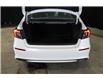 2022 Honda Civic LX (Stk: 220463) in Brantford - Image 7 of 25
