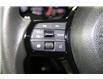 2022 Honda Civic LX (Stk: 220463) in Brantford - Image 16 of 25