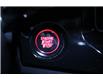 2022 Honda Civic LX (Stk: 220463) in Brantford - Image 18 of 25