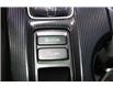 2022 Honda Civic LX (Stk: 220463) in Brantford - Image 21 of 25