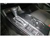 2022 Honda Civic LX (Stk: 220463) in Brantford - Image 22 of 25