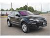 2019 Land Rover Range Rover Evoque SE (Stk: P2418A) in Mississauga - Image 8 of 28