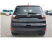 2018 Ford Escape S (Stk: P2517) in Mississauga - Image 5 of 22