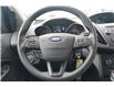 2018 Ford Escape S (Stk: P2517) in Mississauga - Image 10 of 22