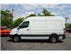2013 Mercedes-Benz Sprinter-Class Standard Roof (Stk: P2495) in Mississauga - Image 3 of 15
