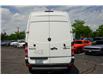 2013 Mercedes-Benz Sprinter-Class Standard Roof (Stk: P2495) in Mississauga - Image 5 of 15