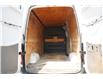 2013 Mercedes-Benz Sprinter-Class Standard Roof (Stk: P2495) in Mississauga - Image 15 of 15