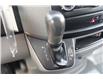2013 Mercedes-Benz Sprinter-Class Standard Roof (Stk: P2495) in Mississauga - Image 13 of 15
