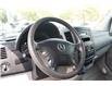2013 Mercedes-Benz Sprinter-Class Standard Roof (Stk: P2495) in Mississauga - Image 14 of 15