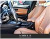 2018 BMW 330i xDrive (Stk: 5513) in Winnipeg - Image 15 of 28