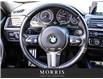 2018 BMW 330i xDrive (Stk: 5513) in Winnipeg - Image 16 of 28